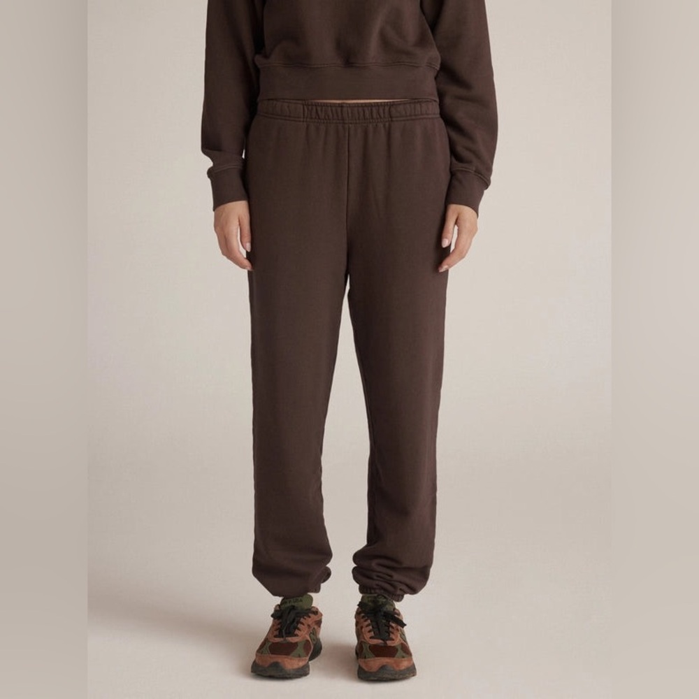 NWT Clyque Ava Sweatpants